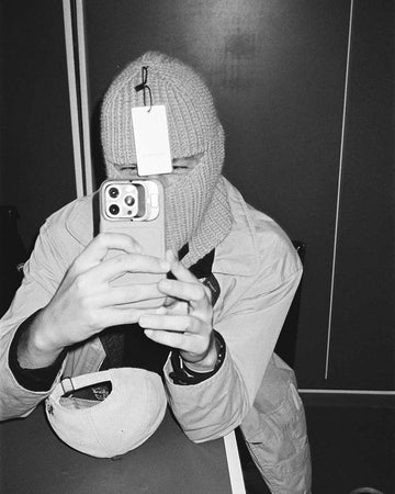 HAE Wrap &amp; Watch<strong> </strong>— HQ Visp | Sat. December 13, 2025