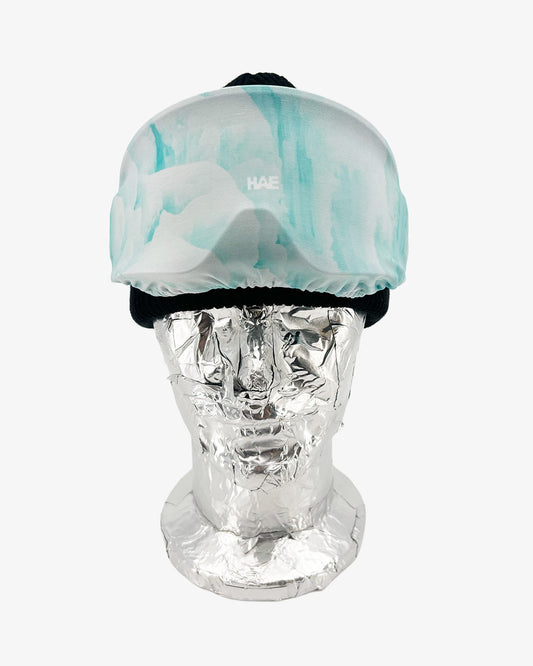 Goggle Protection Prints