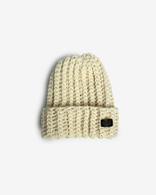 Beanie HAEndmade Set (Einsteiger)