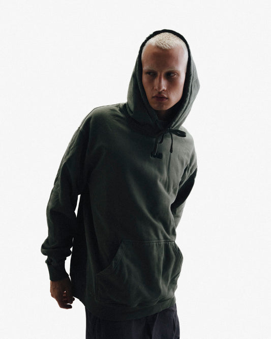 HAE Alpine Hoodie