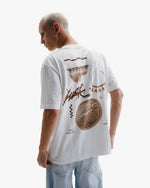 HAE Alpine Artefacts Shirt