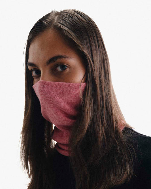 Seeker Neckwarmer