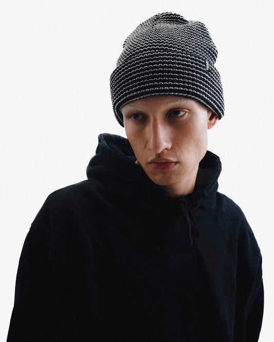 Peak Bagger Beanie
