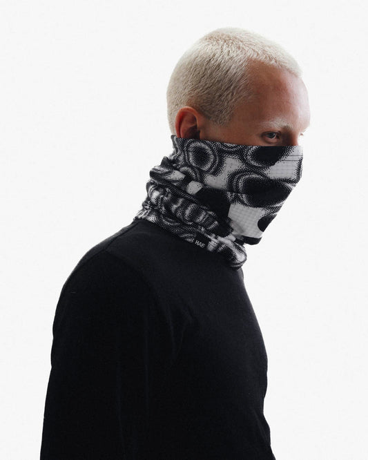 Pioneer Neckwarmer
