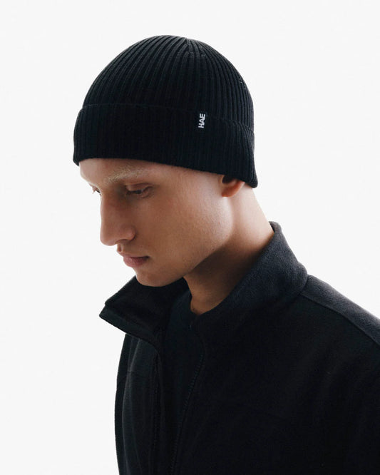 Coffret cadeau bonnet et masque de performance