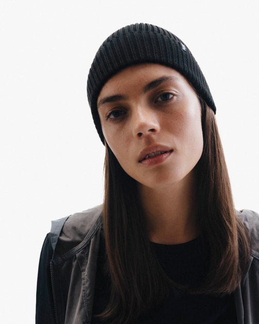 Protector - Polycolon® Bonnet