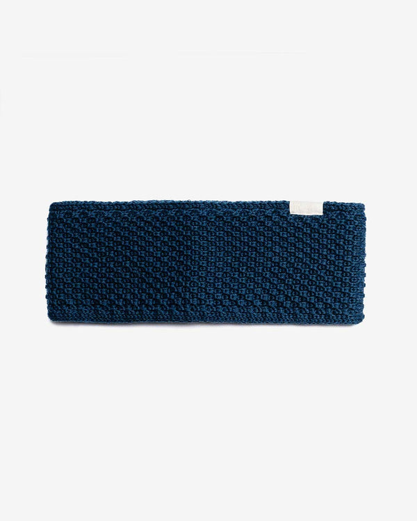 Drifter Merino PET Headband