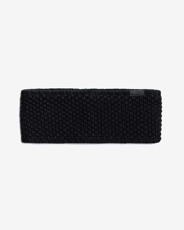 Drifter Merino PET Stirnband