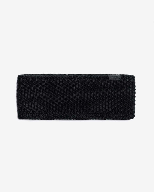 Drifter Merino PET Stirnband