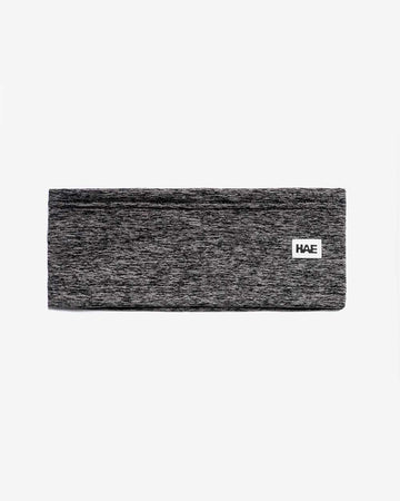 Protector Micro Headband
