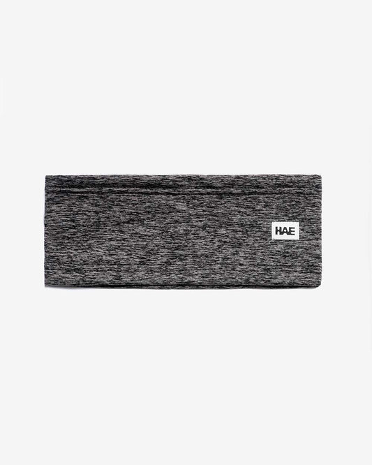 Protector Micro Stirnband