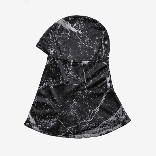 The Ninja Mask von HAE in der Variante Monument