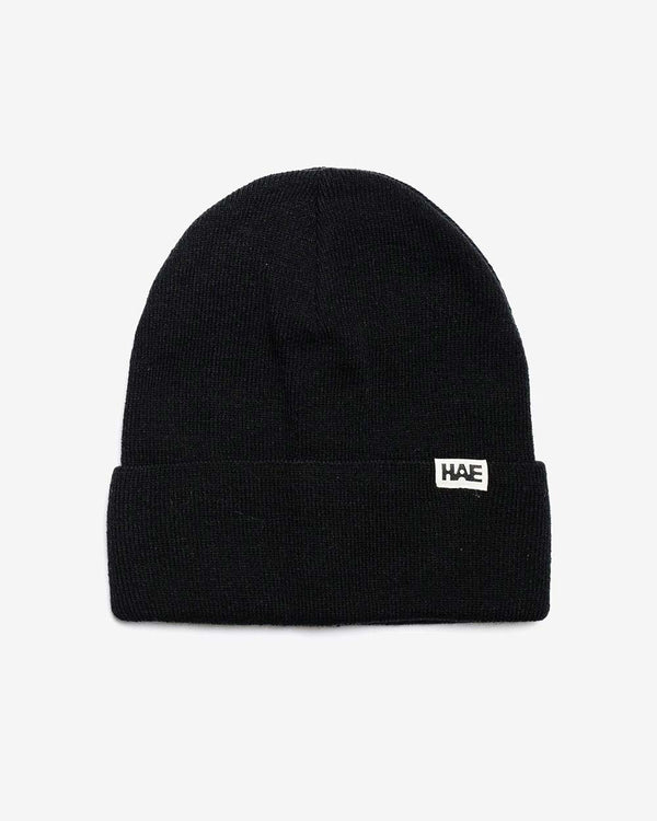 Adventurer Beanie