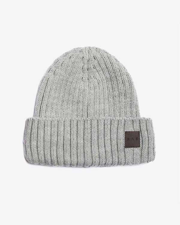 Discoverer Beanie