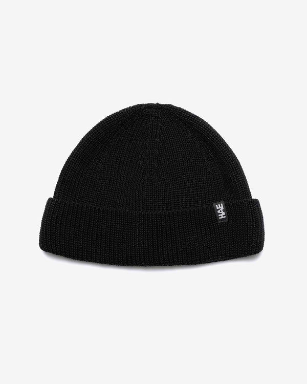 The Docker Kids Beanie - Merino