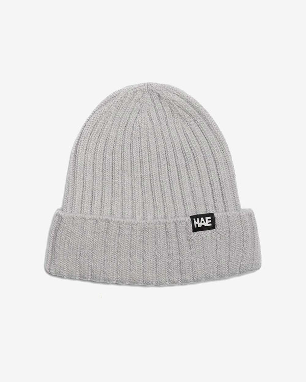 Fuji Beanie