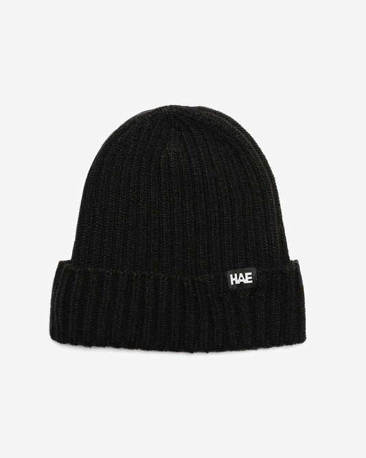 Fuji Beanie