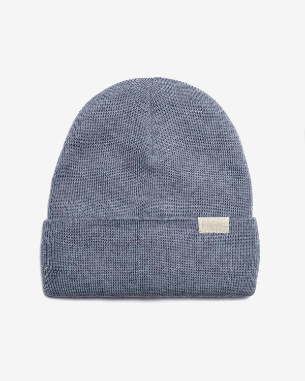 Kids Adventure Beanie