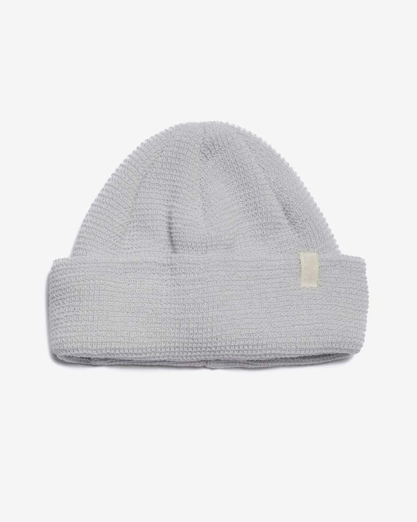 Kids Team Beanie