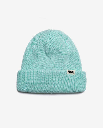 HAE Navigator Mütze aus Acryl