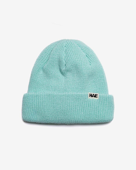 HAE Navigator Mütze aus Acryl