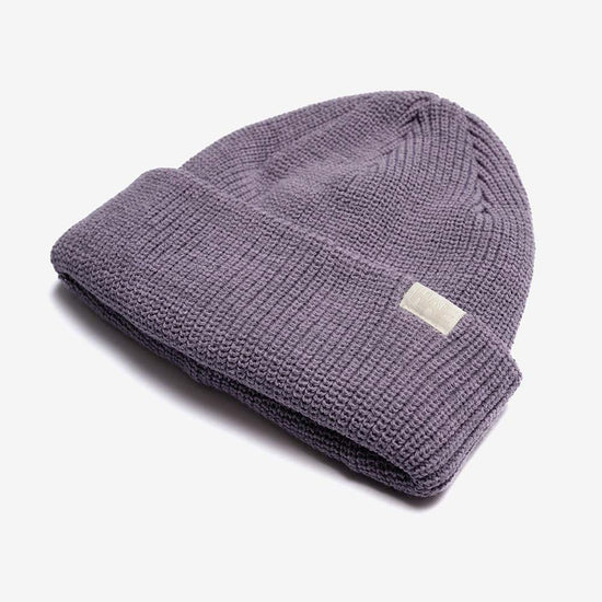 Violette Bestseller Navigator Beanie online bestellen