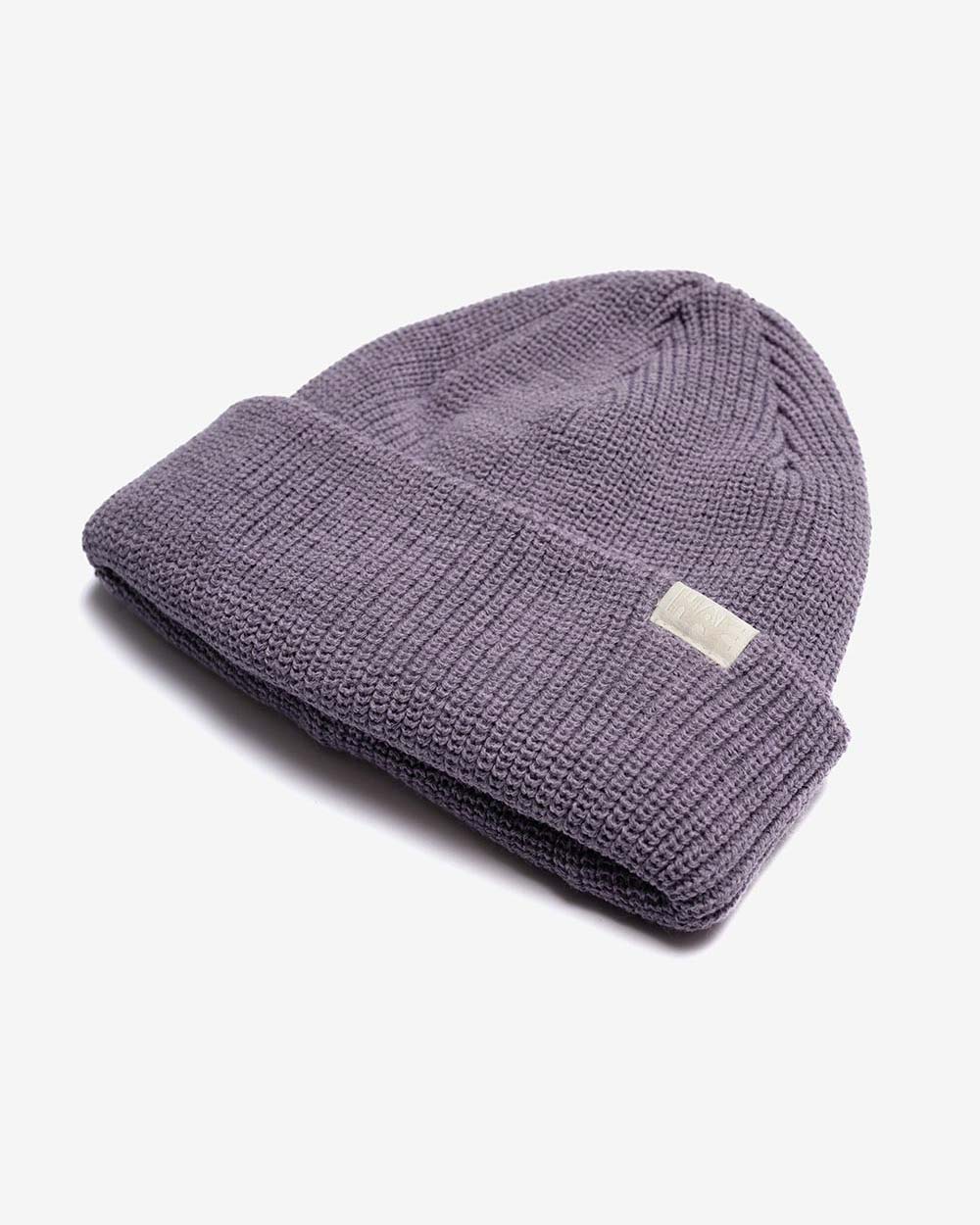 Violette Bestseller Navigator Beanie online bestellen