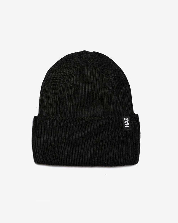 Protector Beanie - Polycolon®