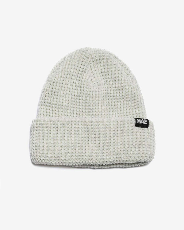 Quester Beanie