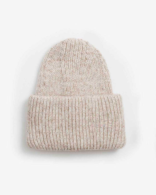 Stroller Beanie