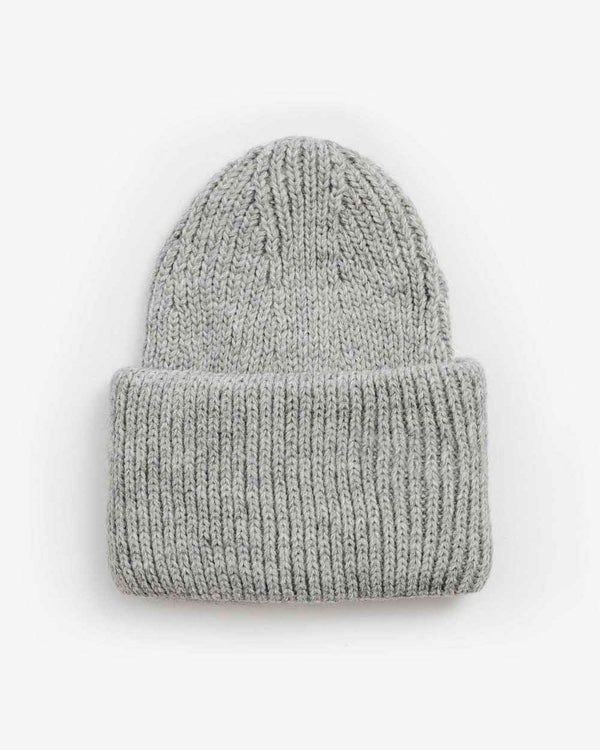 Stroller Beanie