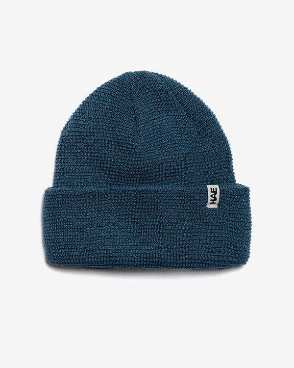 Team Beanie - Polycolon®