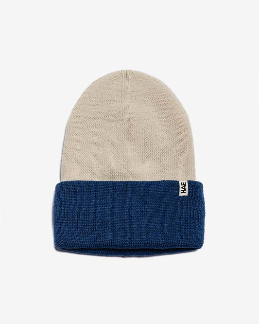 HAE Voyager Beanie