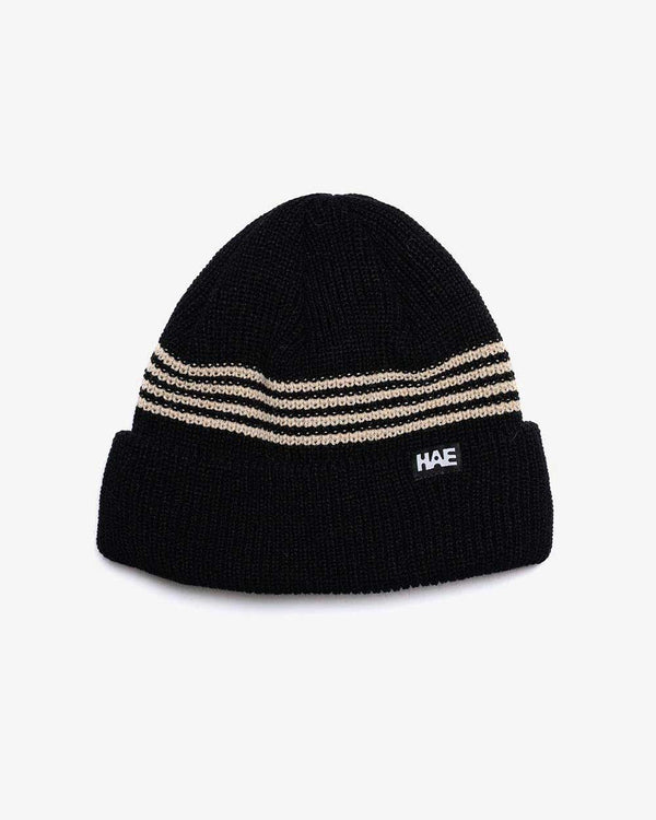 Pathfinder Beanie