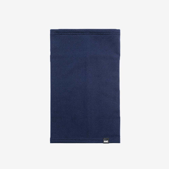 The Arcitic Halsschlauch von HAE in Navy