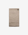 Drifter Merino Halsschlauch von HAE in Beige