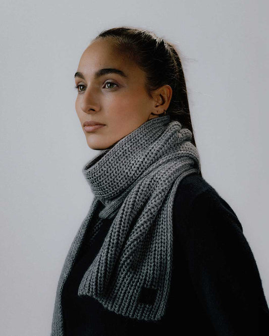 Stroller 2.0 Scarf