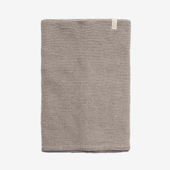 Team Polycolon® Halsschlauch von HAE Beige