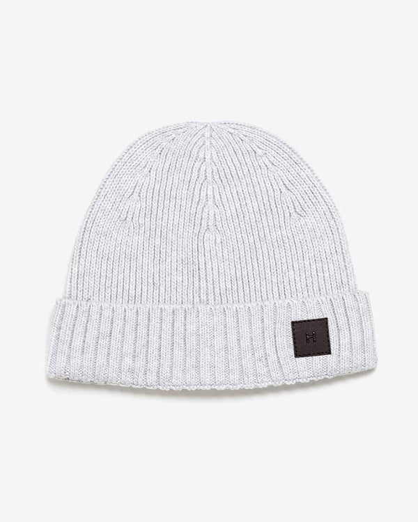 Sorcerer Cashmere Beanie