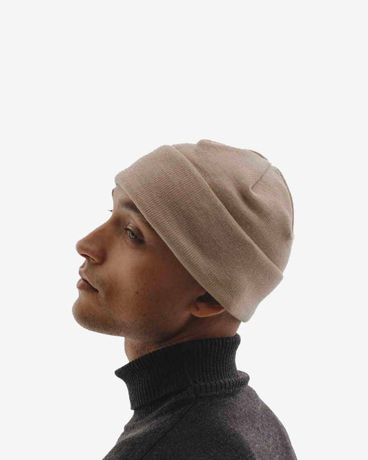 The Essential Vitamin E Bonnet