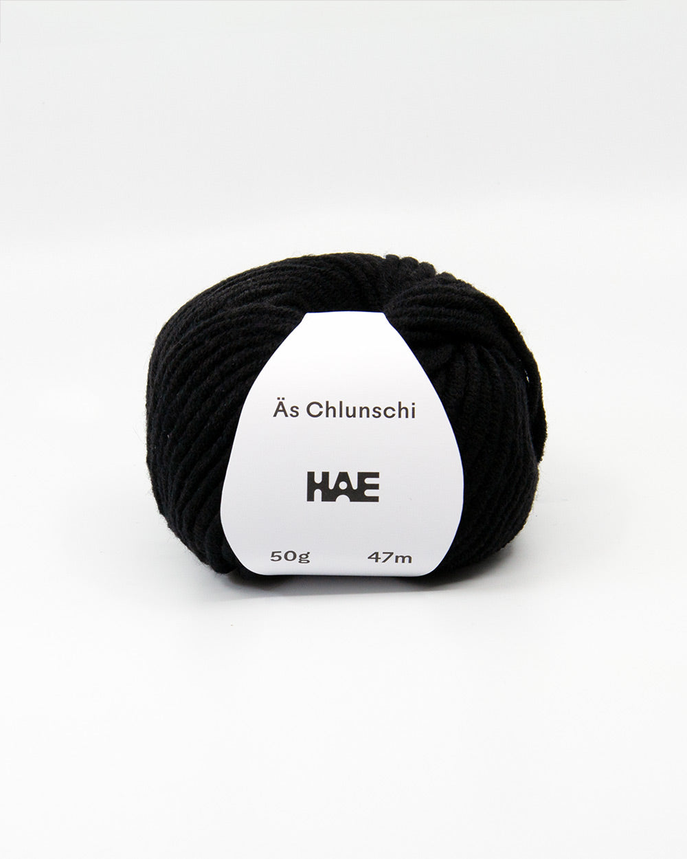 Knitting headbands – crochet boxes with a twist, star patterns, and classic looks for beginners and advanced crafters