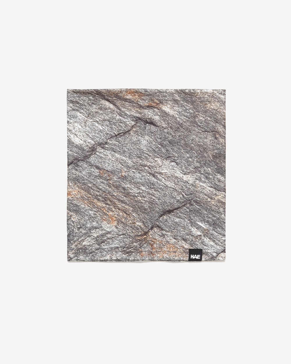 HAE Gneiss Halsschlauch für Bergsport
