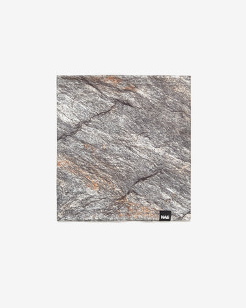 HAE Gneiss Halsschlauch für Bergsport