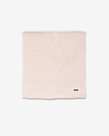 Nomad Neckwarmer