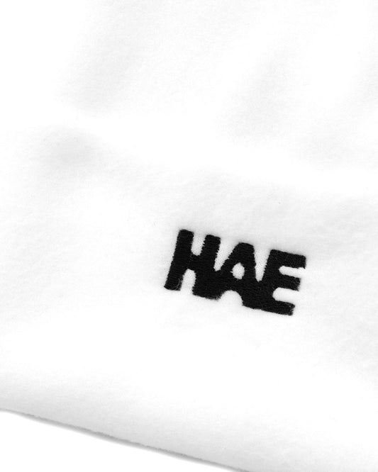 SAM'S Fleece Beanie