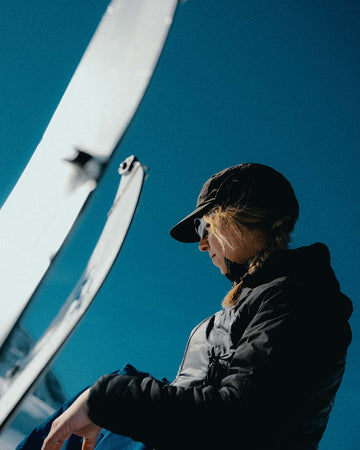 <strong>SPLITBOARD CAMP BASIC – Engelberg | FR. 16. bis So. 18. Januar 2026</strong>