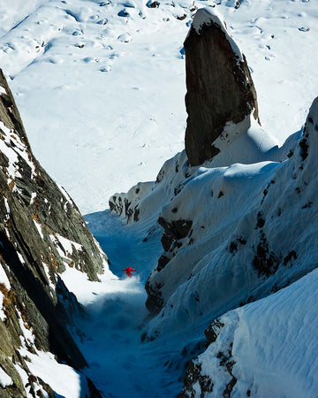 <strong>SPLITBOARD CAMP COULOIR – Bannalp–Brisen | Fr. 27. Februar bis SO 1. März 2026</strong>