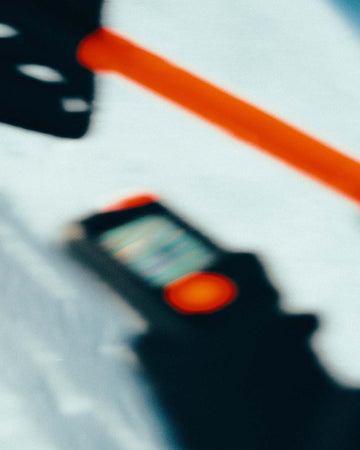 <strong>Pre-Season Camp „Splitboard Group“ </strong> — Engelberg | FR. 12. bis SO. 14. Dezember 2025