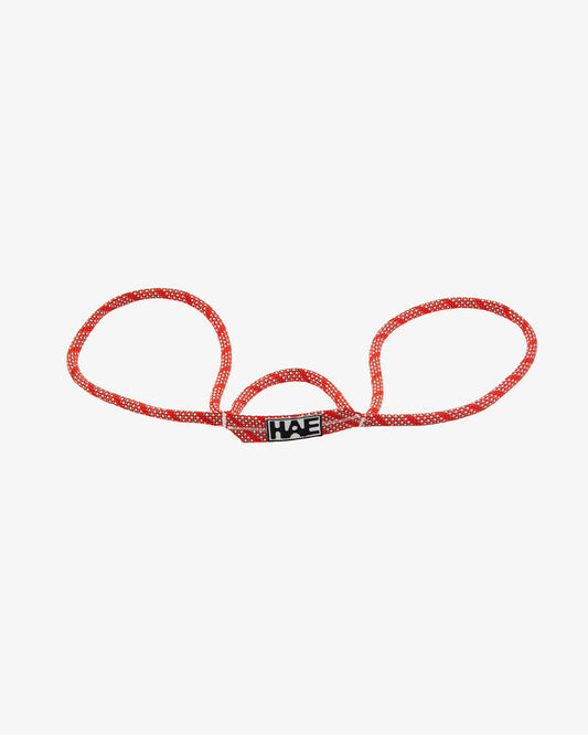 Second Line Gear Loop