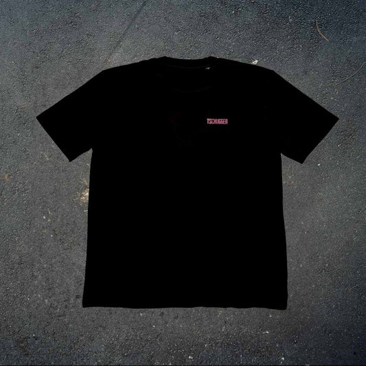 Blueberry Balls T-Shirt | Tschugger
